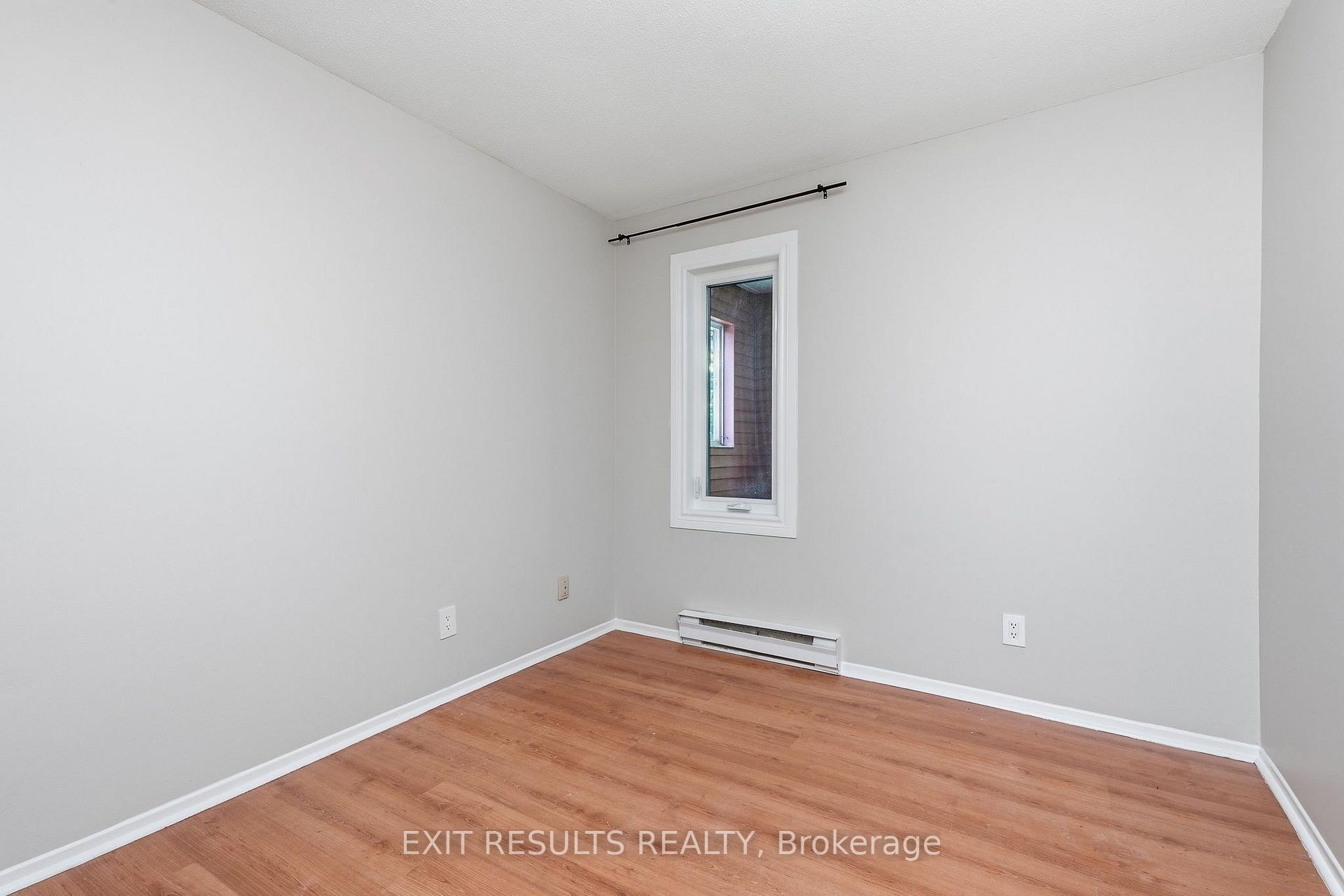 Photo 19 of Unit 13, 1035 Cummings Avenue, Ottawa, Cyrville — HOMEH