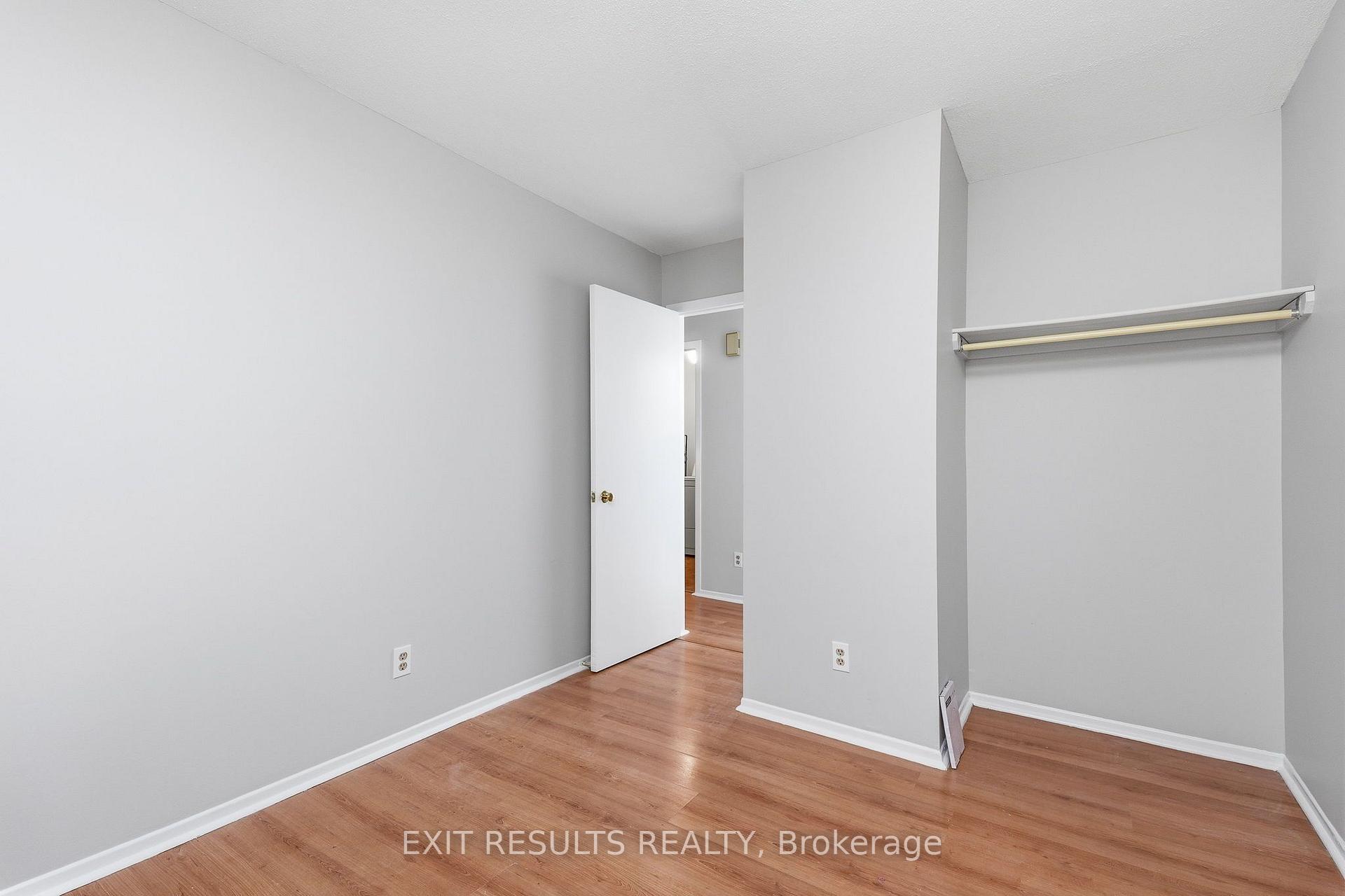 Photo 20 of Unit 13, 1035 Cummings Avenue, Ottawa, Cyrville — HOMEH