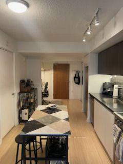 Photo 4 of Unit 301, 75 Queens Wharf Road, Toronto, Waterfront Communities — HOMEH
