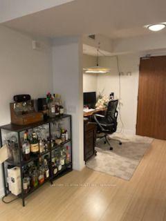 Photo 5 of Unit 301, 75 Queens Wharf Road, Toronto, Waterfront Communities — HOMEH