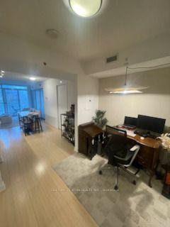 Photo 6 of Unit 301, 75 Queens Wharf Road, Toronto, Waterfront Communities — HOMEH