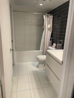 Photo 7 of Unit 301, 75 Queens Wharf Road, Toronto, Waterfront Communities — HOMEH
