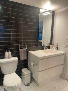 Photo 8 of Unit 301, 75 Queens Wharf Road, Toronto, Waterfront Communities — HOMEH
