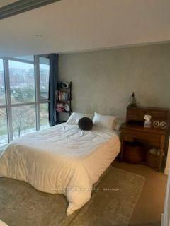 Photo 9 of Unit 301, 75 Queens Wharf Road, Toronto, Waterfront Communities — HOMEH