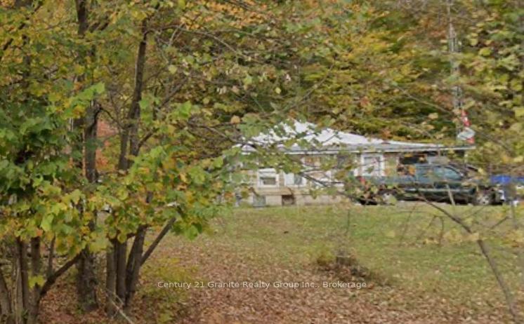Photo of 2445 North Shore Road