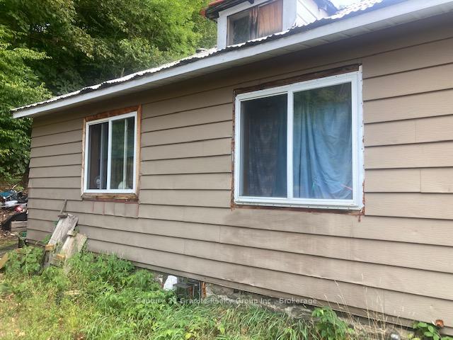 Photo 4 of 2445 North Shore Road, Algonquin Highlands, Stanhope — HOMEH
