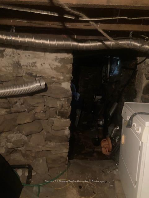 Photo 14 of 2445 North Shore Road, Algonquin Highlands, Stanhope — HOMEH