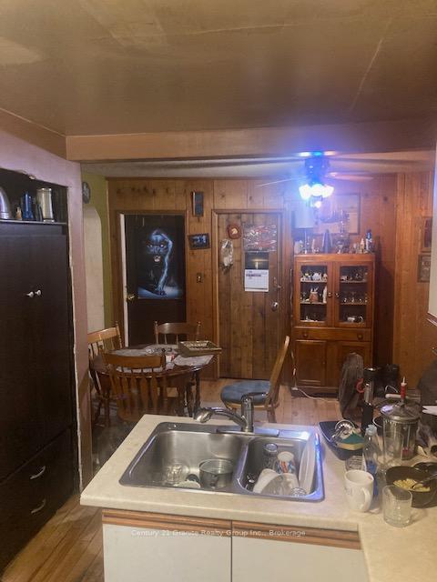 Photo 17 of 2445 North Shore Road, Algonquin Highlands, Stanhope — HOMEH