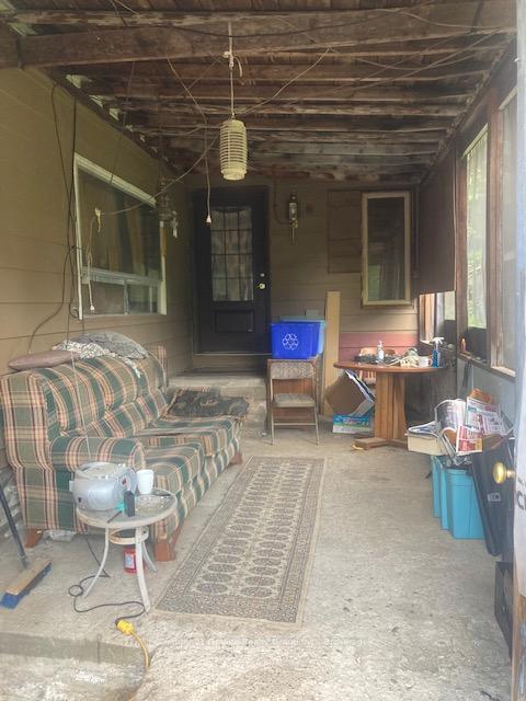 Photo 18 of 2445 North Shore Road, Algonquin Highlands, Stanhope — HOMEH