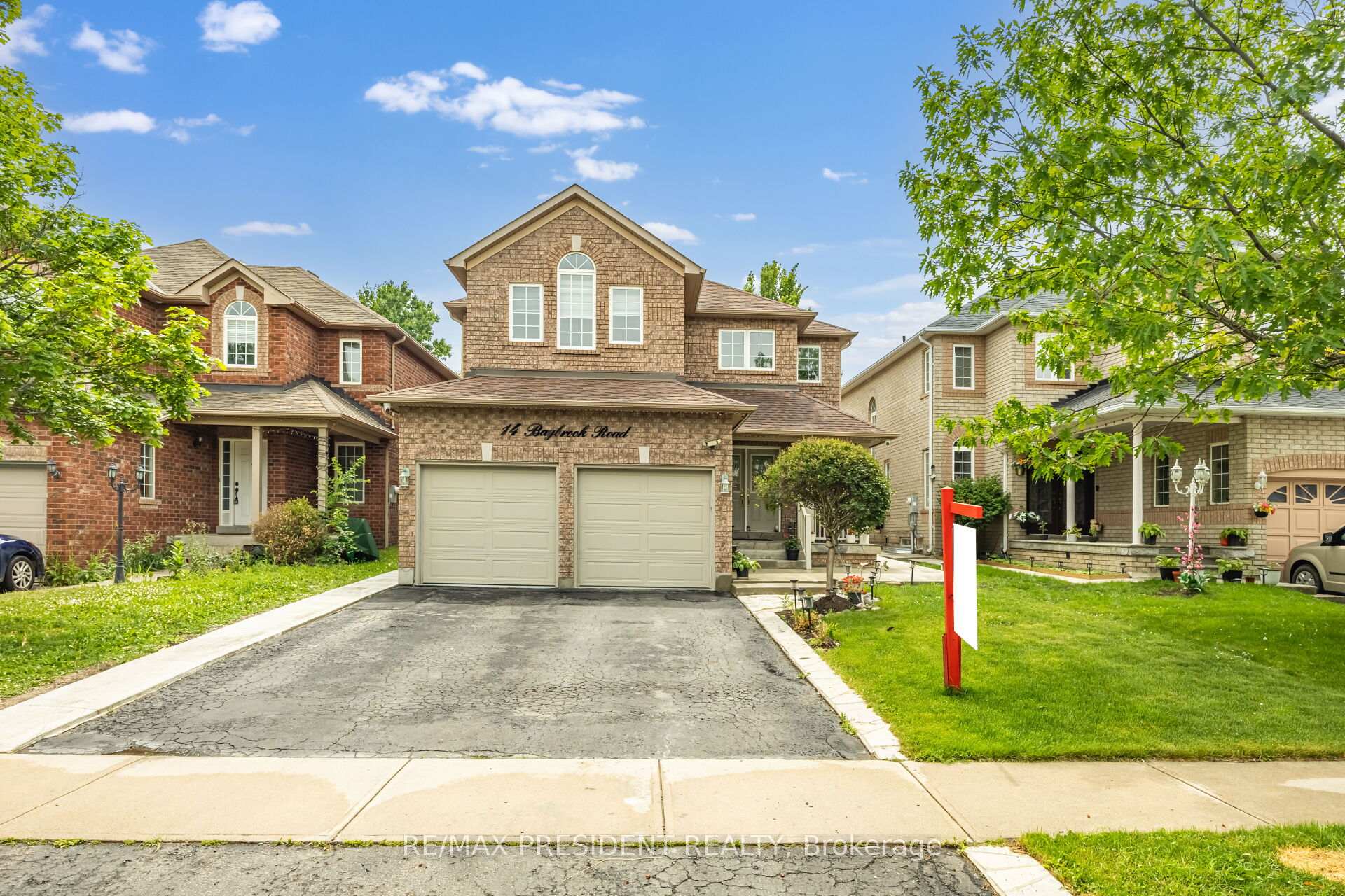 Photo of 14 Baybrook Road
