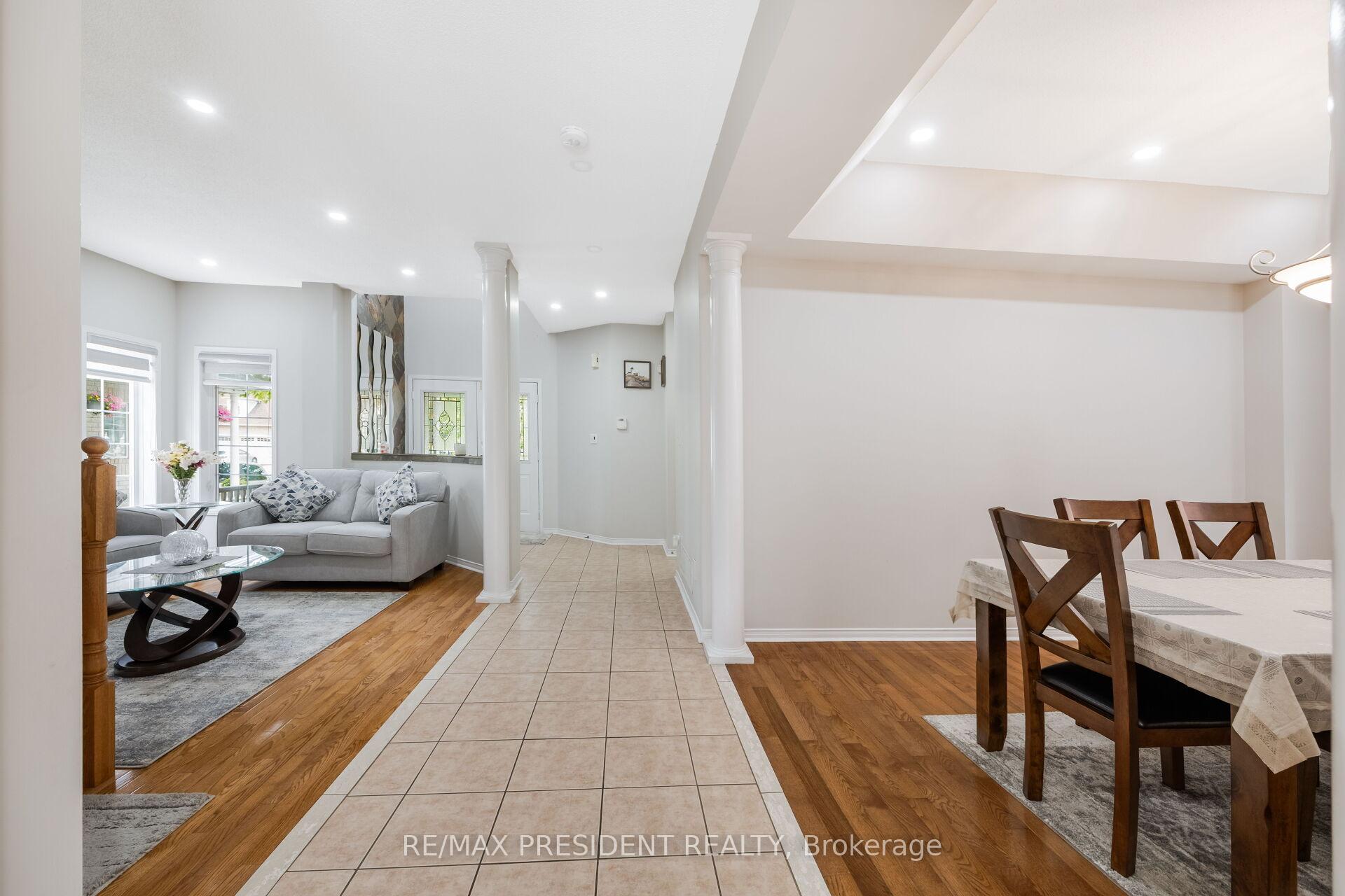 Photo 13 of 14 Baybrook Road, Brampton, Snelgrove — HOMEH