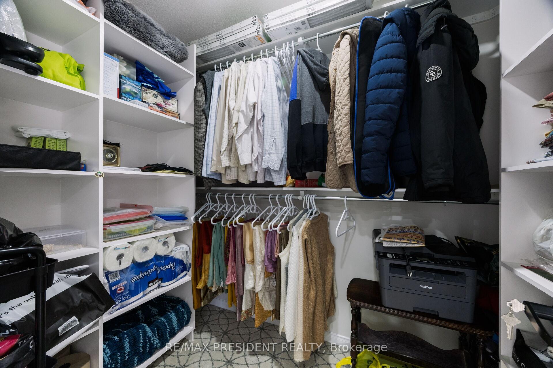 Photo 28 of 14 Baybrook Road, Brampton, Snelgrove — HOMEH