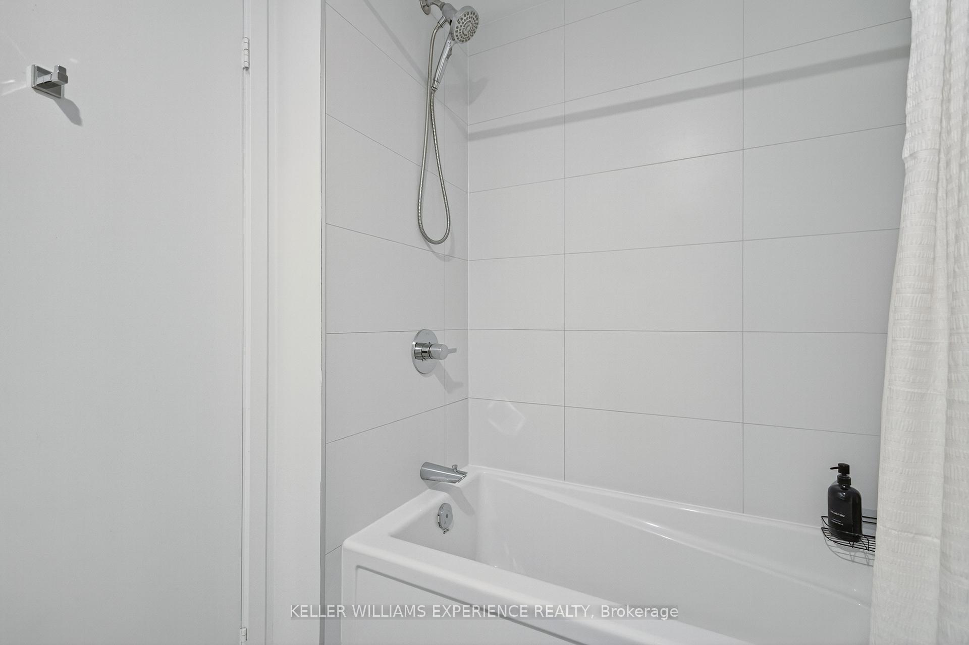 Photo 12 of Unit 328, 681 Yonge Street, Barrie, Painswick South — HOMEH