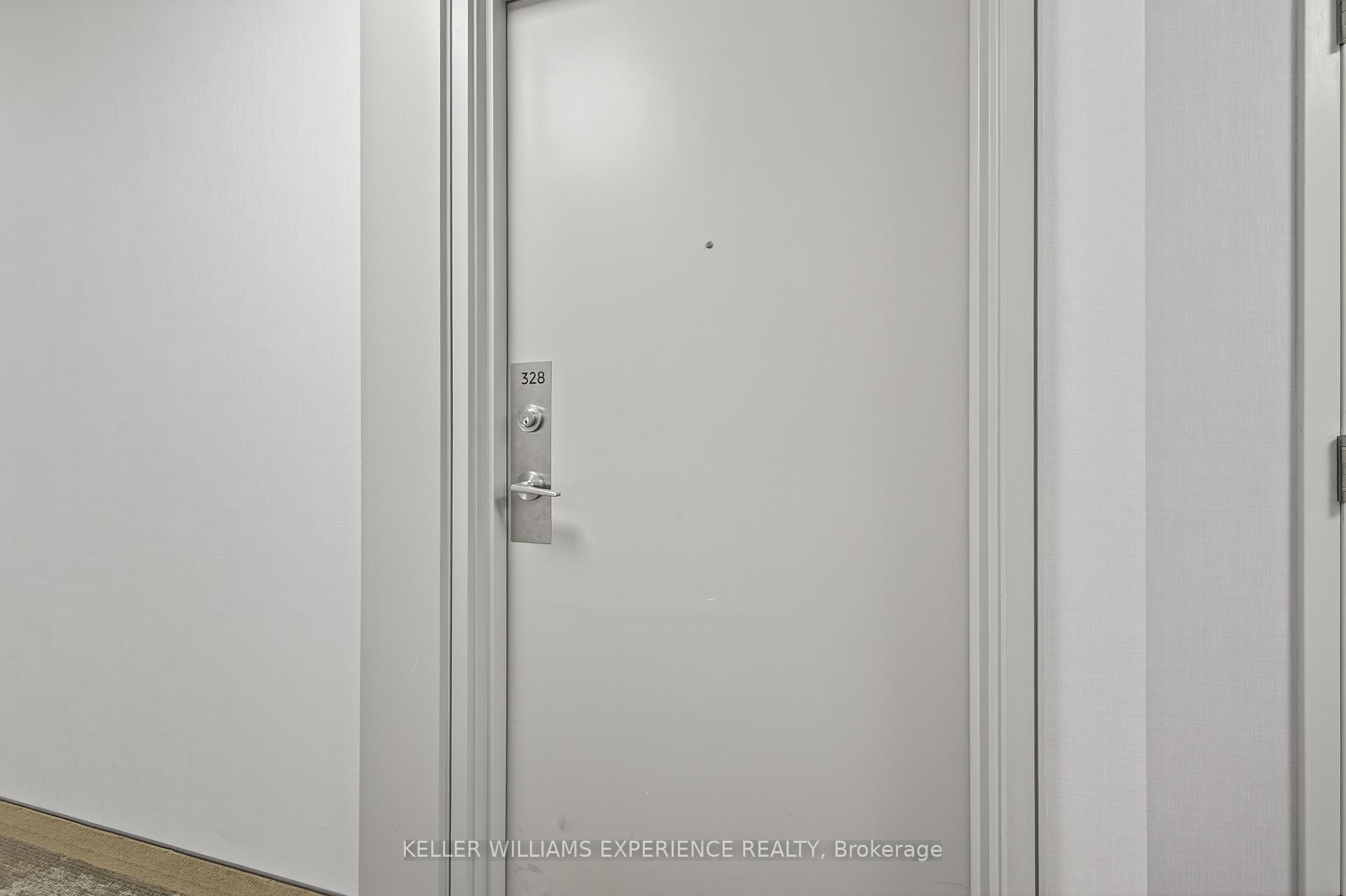 Photo 14 of Unit 328, 681 Yonge Street, Barrie, Painswick South — HOMEH