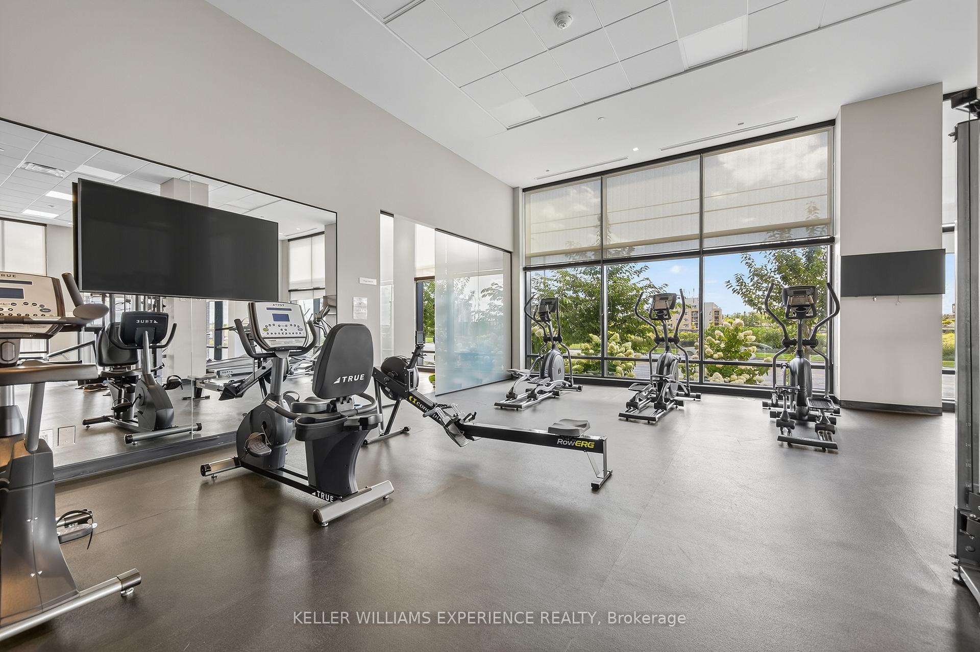 Photo 17 of Unit 328, 681 Yonge Street, Barrie, Painswick South — HOMEH