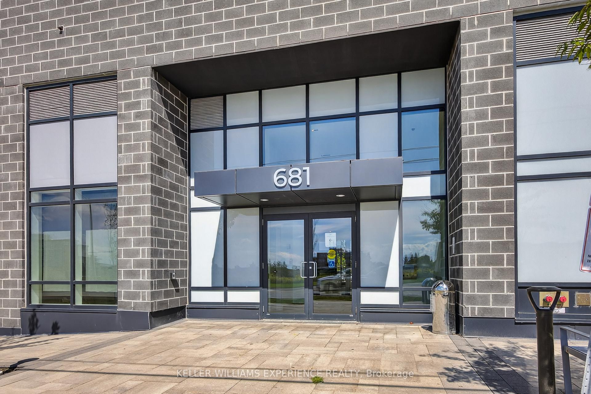 Photo 21 of Unit 328, 681 Yonge Street, Barrie, Painswick South — HOMEH