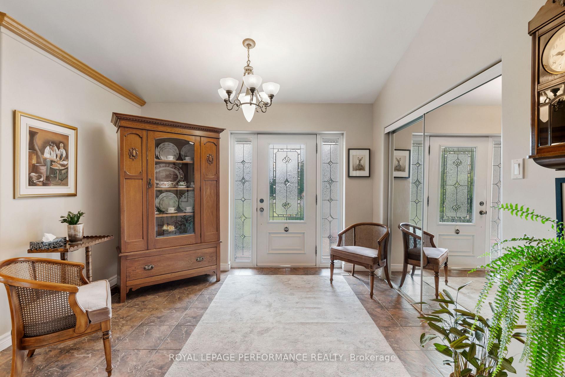 Photo 6 of 18245 Tyotown Road, South Glengarry, South Glengarry (Charlottenburgh) Twp — HOMEH