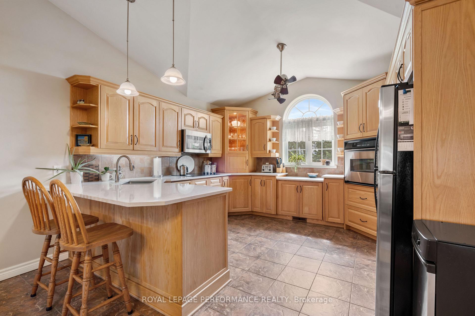 Photo 7 of 18245 Tyotown Road, South Glengarry, South Glengarry (Charlottenburgh) Twp — HOMEH