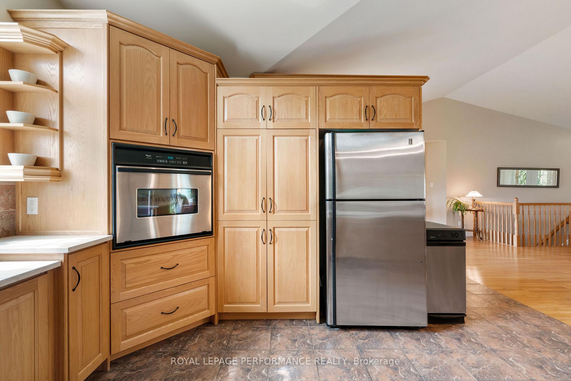 Photo 10 of 18245 Tyotown Road, South Glengarry, South Glengarry (Charlottenburgh) Twp — HOMEH