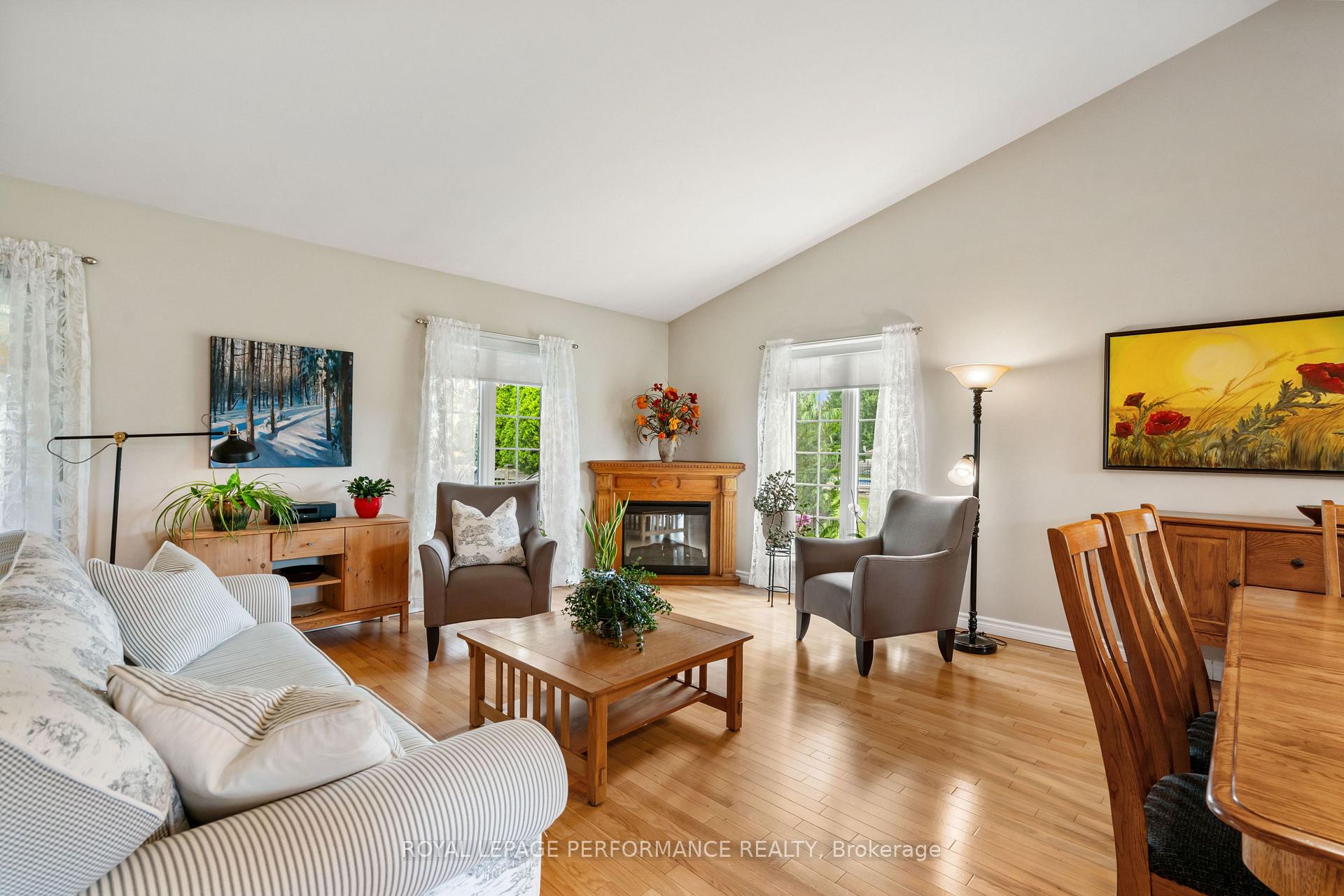 Photo 12 of 18245 Tyotown Road, South Glengarry, South Glengarry (Charlottenburgh) Twp — HOMEH