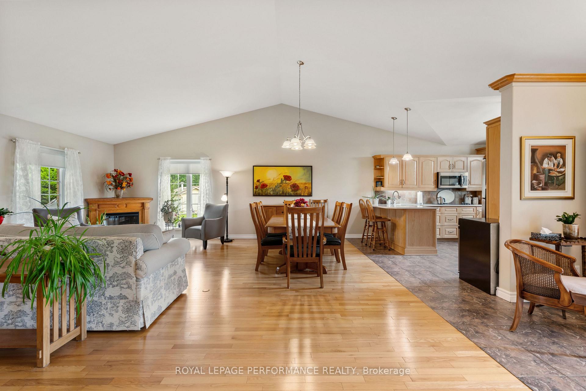Photo 16 of 18245 Tyotown Road, South Glengarry, South Glengarry (Charlottenburgh) Twp — HOMEH
