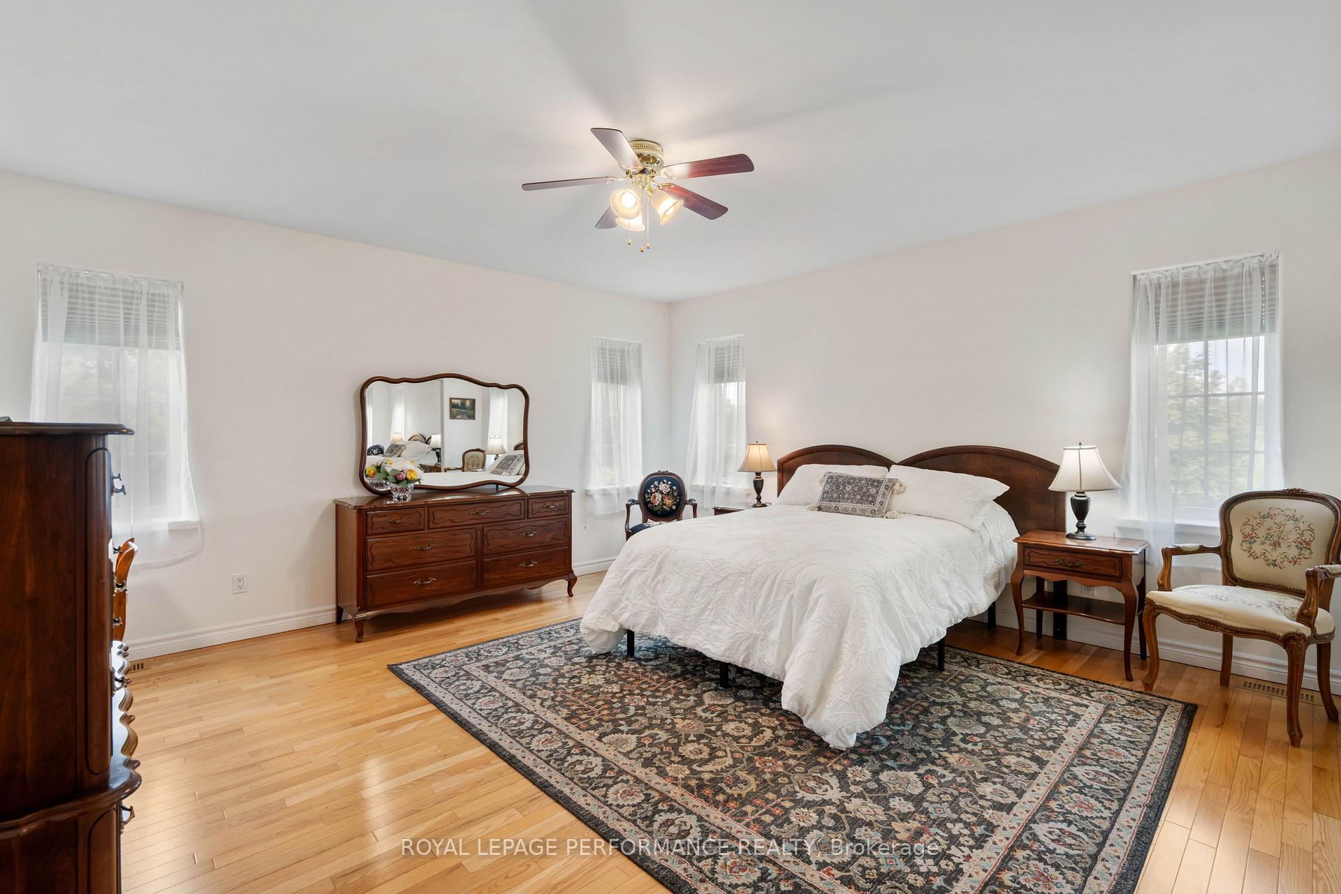 Photo 17 of 18245 Tyotown Road, South Glengarry, South Glengarry (Charlottenburgh) Twp — HOMEH