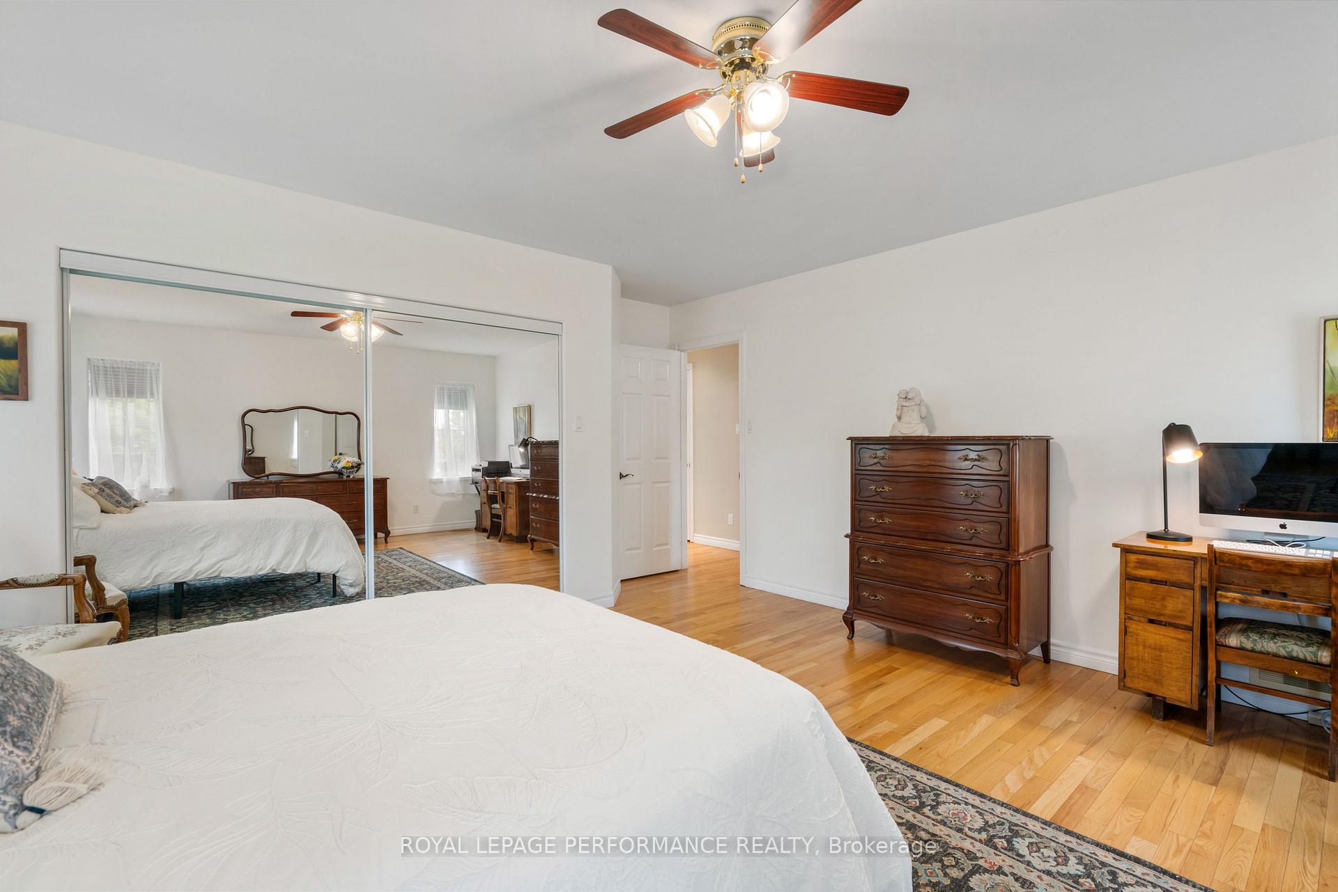 Photo 18 of 18245 Tyotown Road, South Glengarry, South Glengarry (Charlottenburgh) Twp — HOMEH