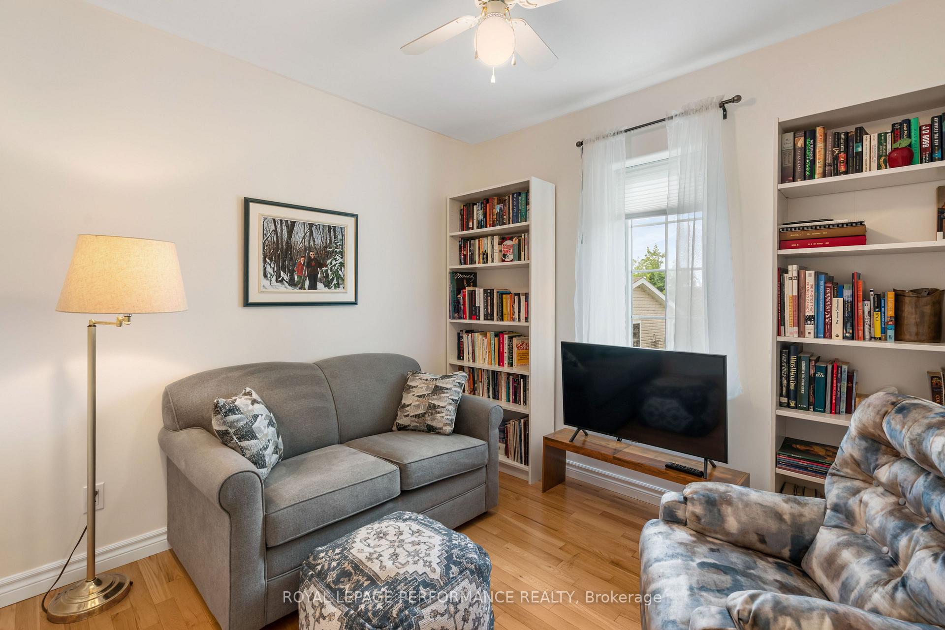 Photo 19 of 18245 Tyotown Road, South Glengarry, South Glengarry (Charlottenburgh) Twp — HOMEH