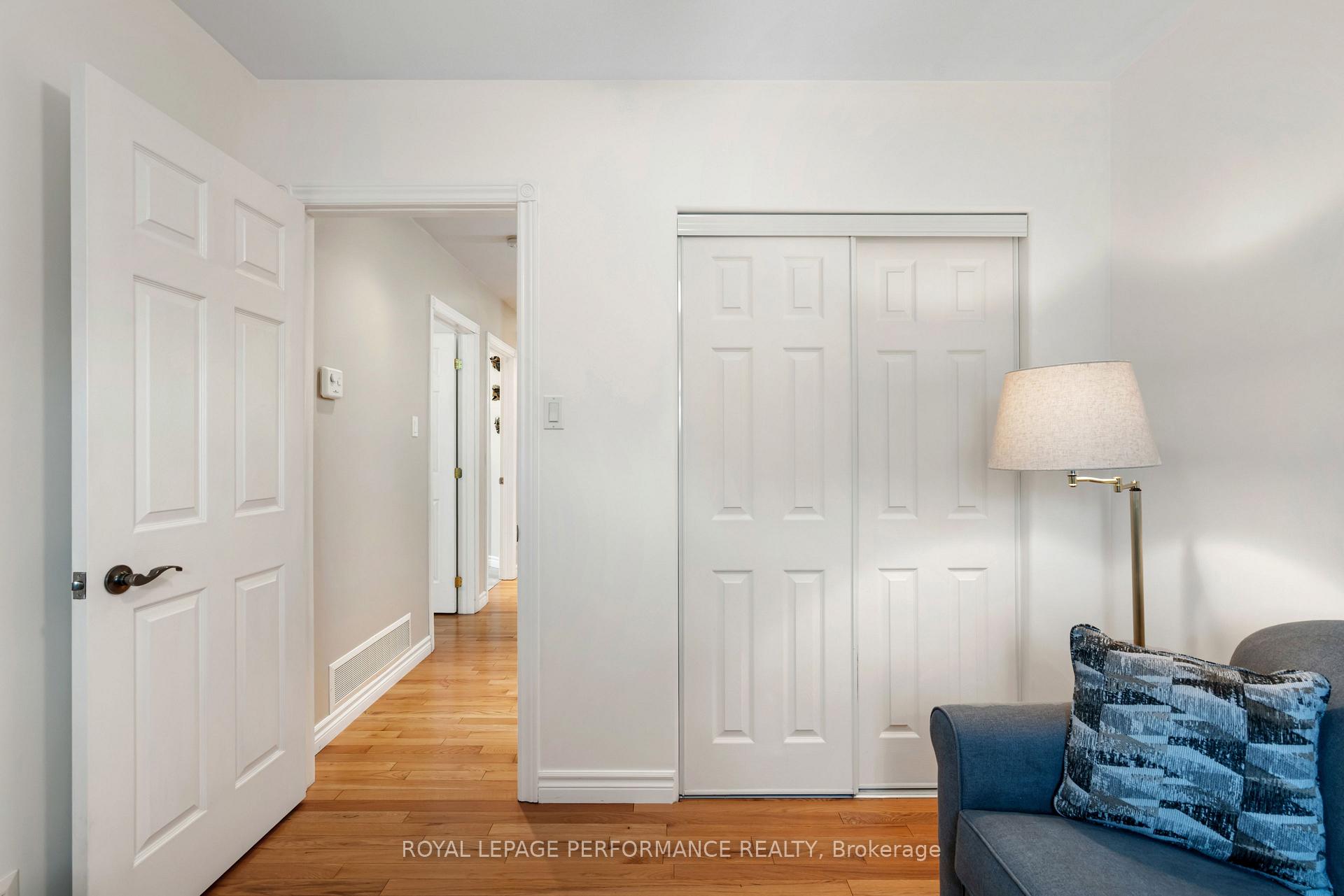 Photo 20 of 18245 Tyotown Road, South Glengarry, South Glengarry (Charlottenburgh) Twp — HOMEH