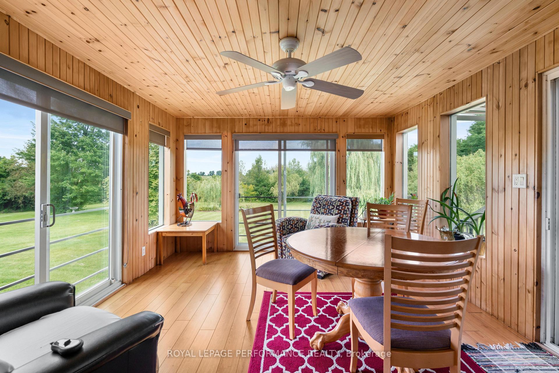 Photo 22 of 18245 Tyotown Road, South Glengarry, South Glengarry (Charlottenburgh) Twp — HOMEH