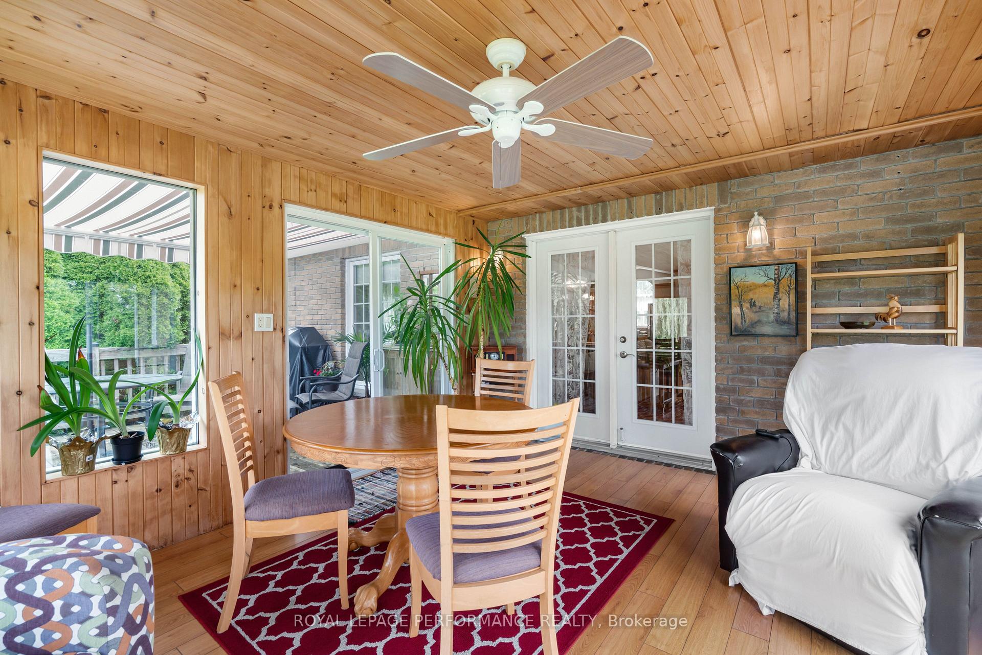 Photo 23 of 18245 Tyotown Road, South Glengarry, South Glengarry (Charlottenburgh) Twp — HOMEH