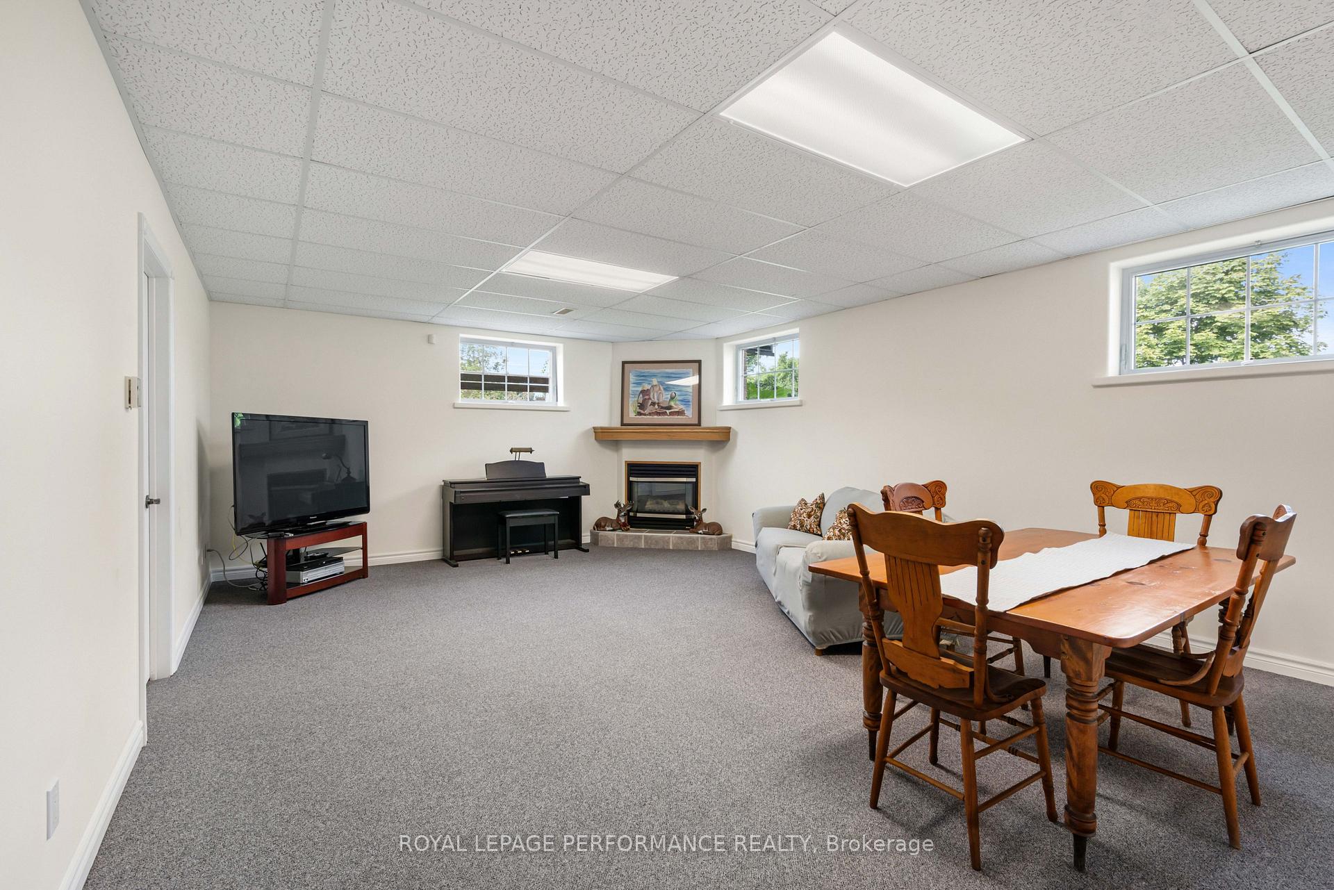 Photo 24 of 18245 Tyotown Road, South Glengarry, South Glengarry (Charlottenburgh) Twp — HOMEH