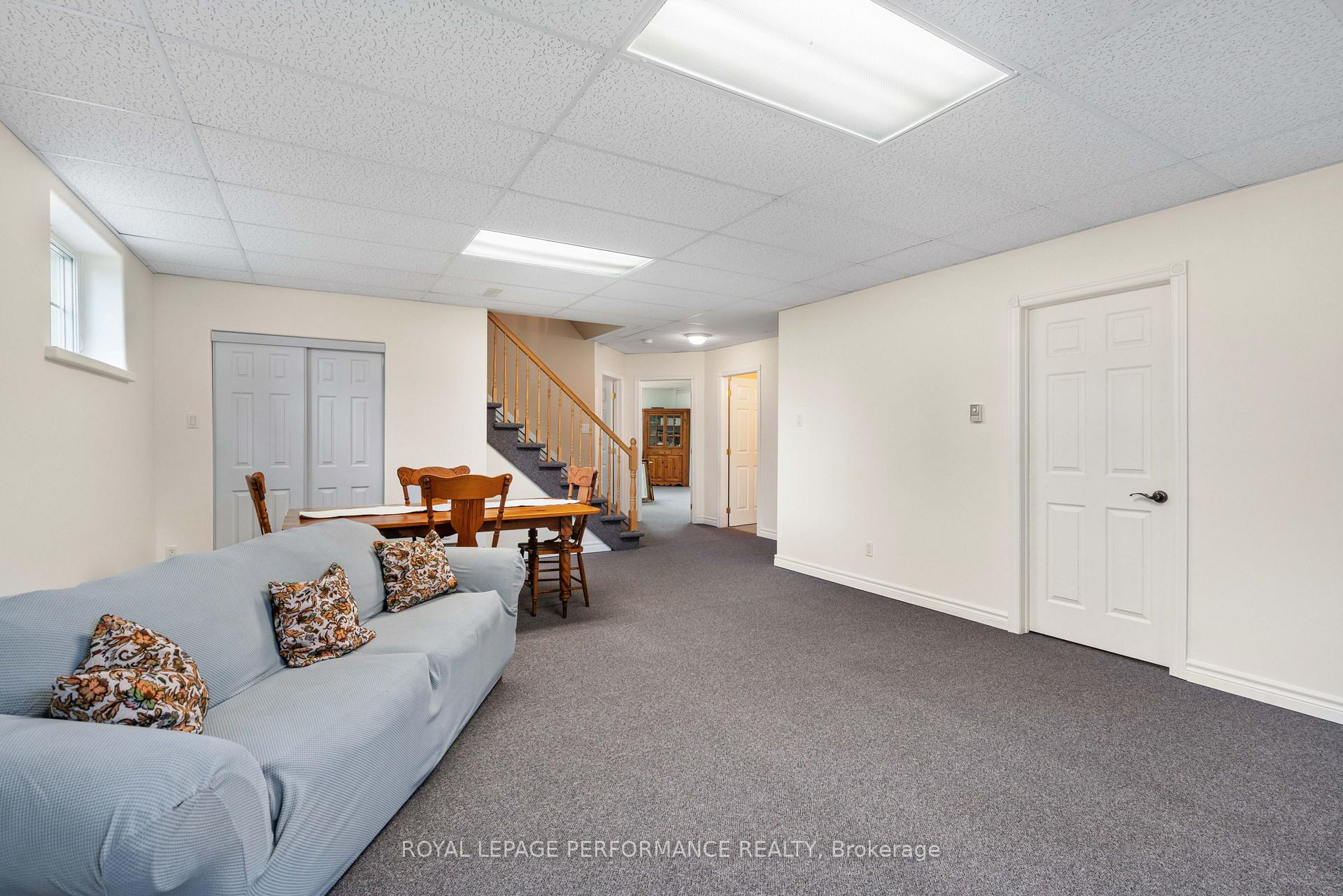 Photo 25 of 18245 Tyotown Road, South Glengarry, South Glengarry (Charlottenburgh) Twp — HOMEH