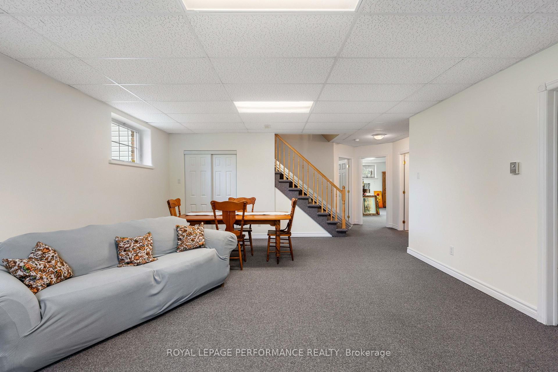 Photo 26 of 18245 Tyotown Road, South Glengarry, South Glengarry (Charlottenburgh) Twp — HOMEH