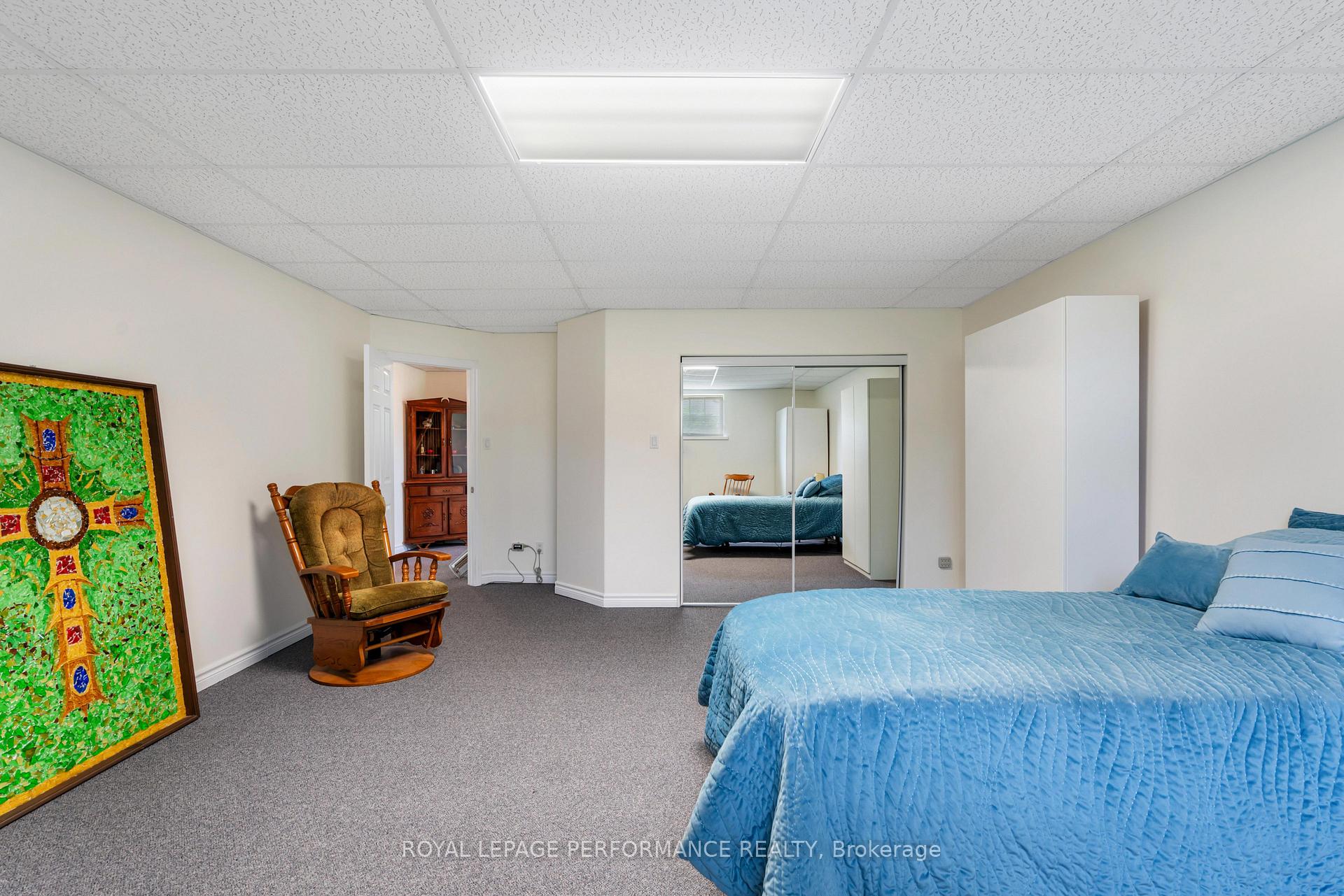 Photo 28 of 18245 Tyotown Road, South Glengarry, South Glengarry (Charlottenburgh) Twp — HOMEH
