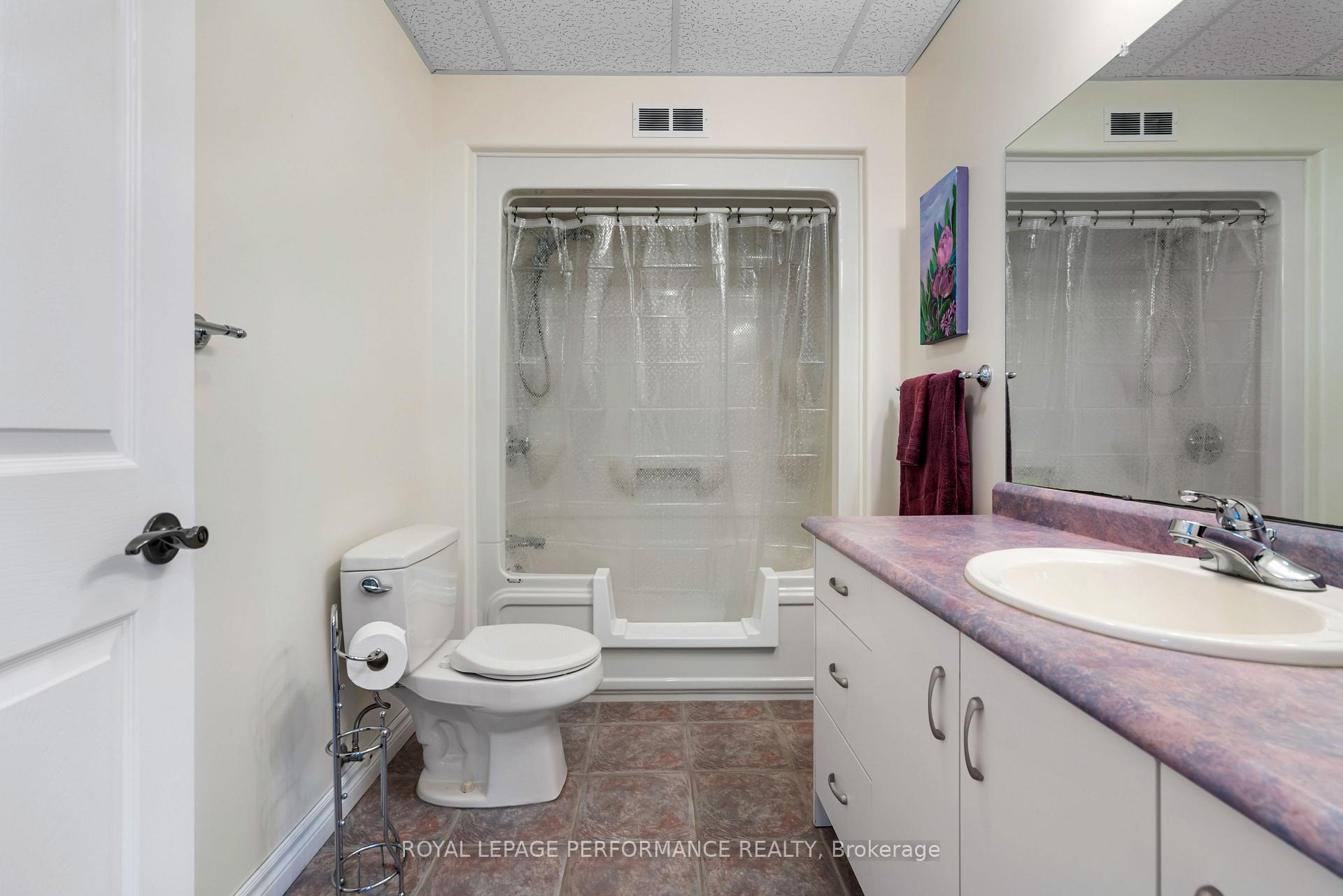 Photo 31 of 18245 Tyotown Road, South Glengarry, South Glengarry (Charlottenburgh) Twp — HOMEH