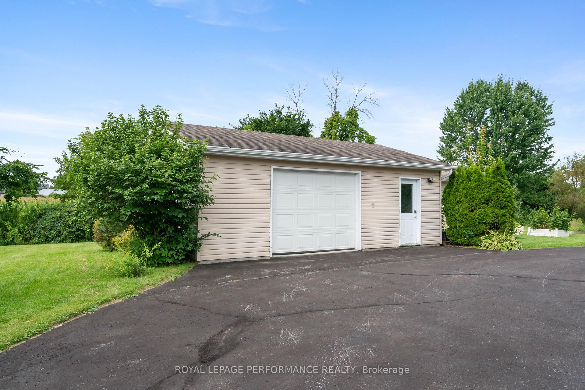 Photo 32 of 18245 Tyotown Road, South Glengarry, South Glengarry (Charlottenburgh) Twp — HOMEH
