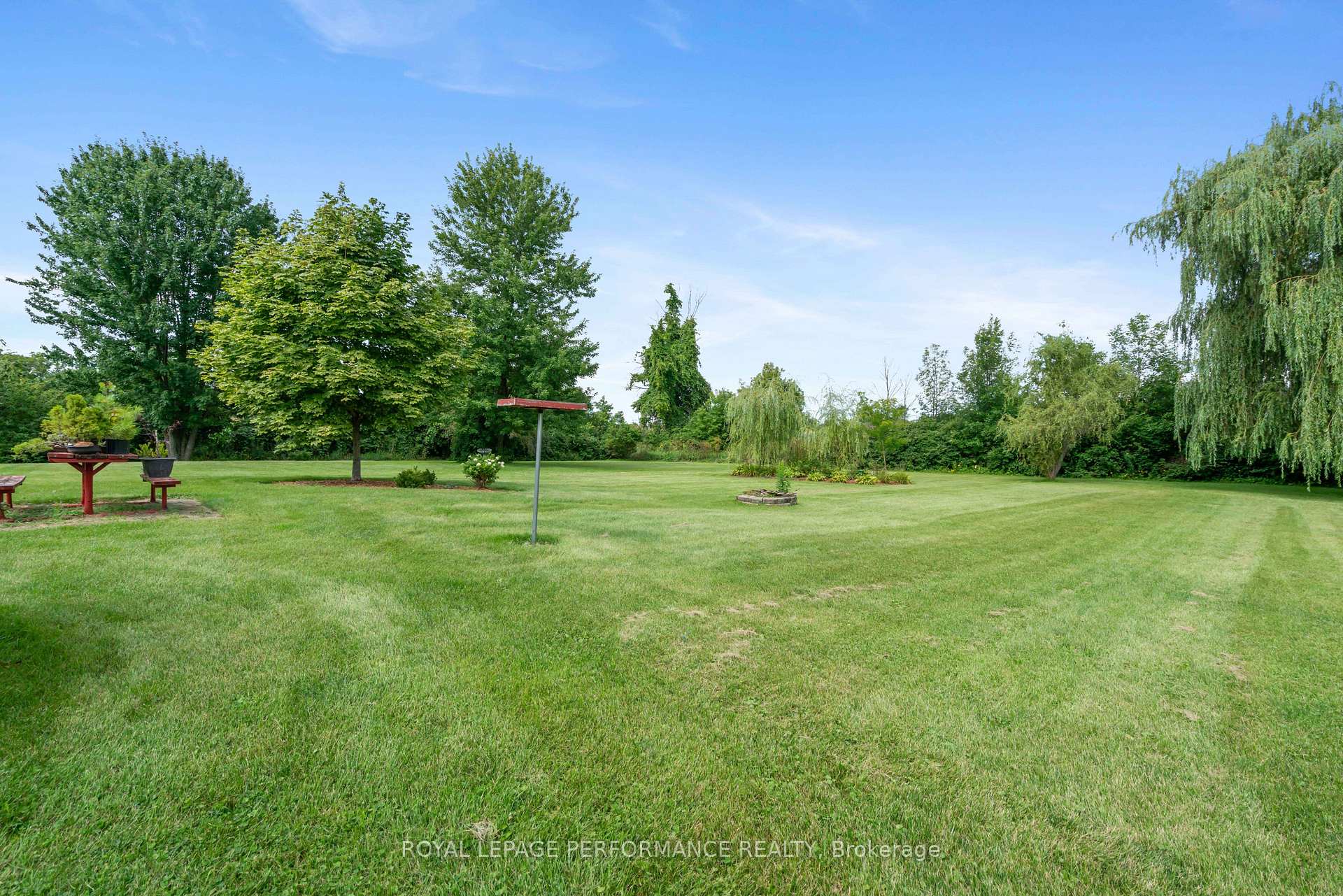 Photo 34 of 18245 Tyotown Road, South Glengarry, South Glengarry (Charlottenburgh) Twp — HOMEH