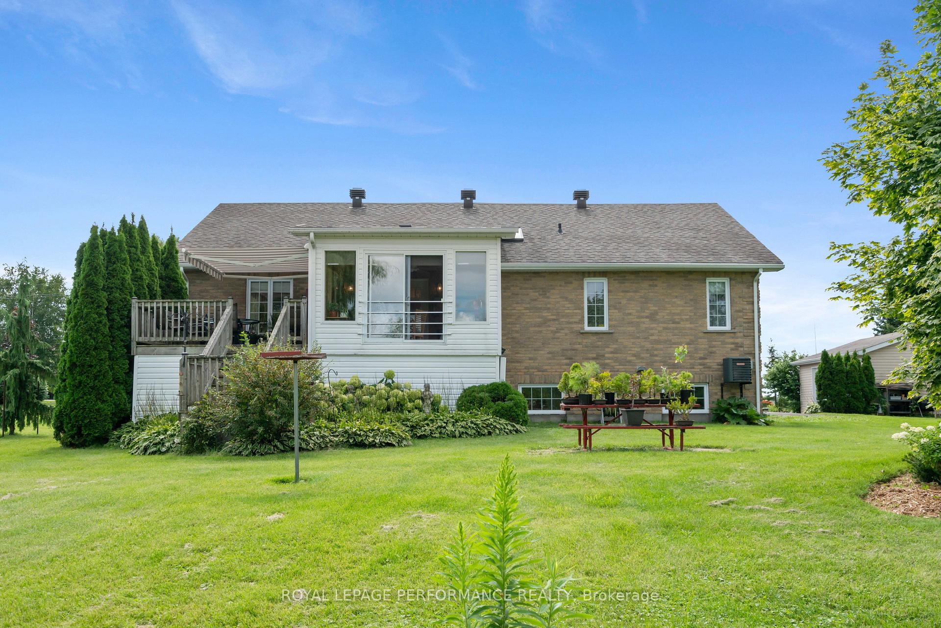 Photo 35 of 18245 Tyotown Road, South Glengarry, South Glengarry (Charlottenburgh) Twp — HOMEH