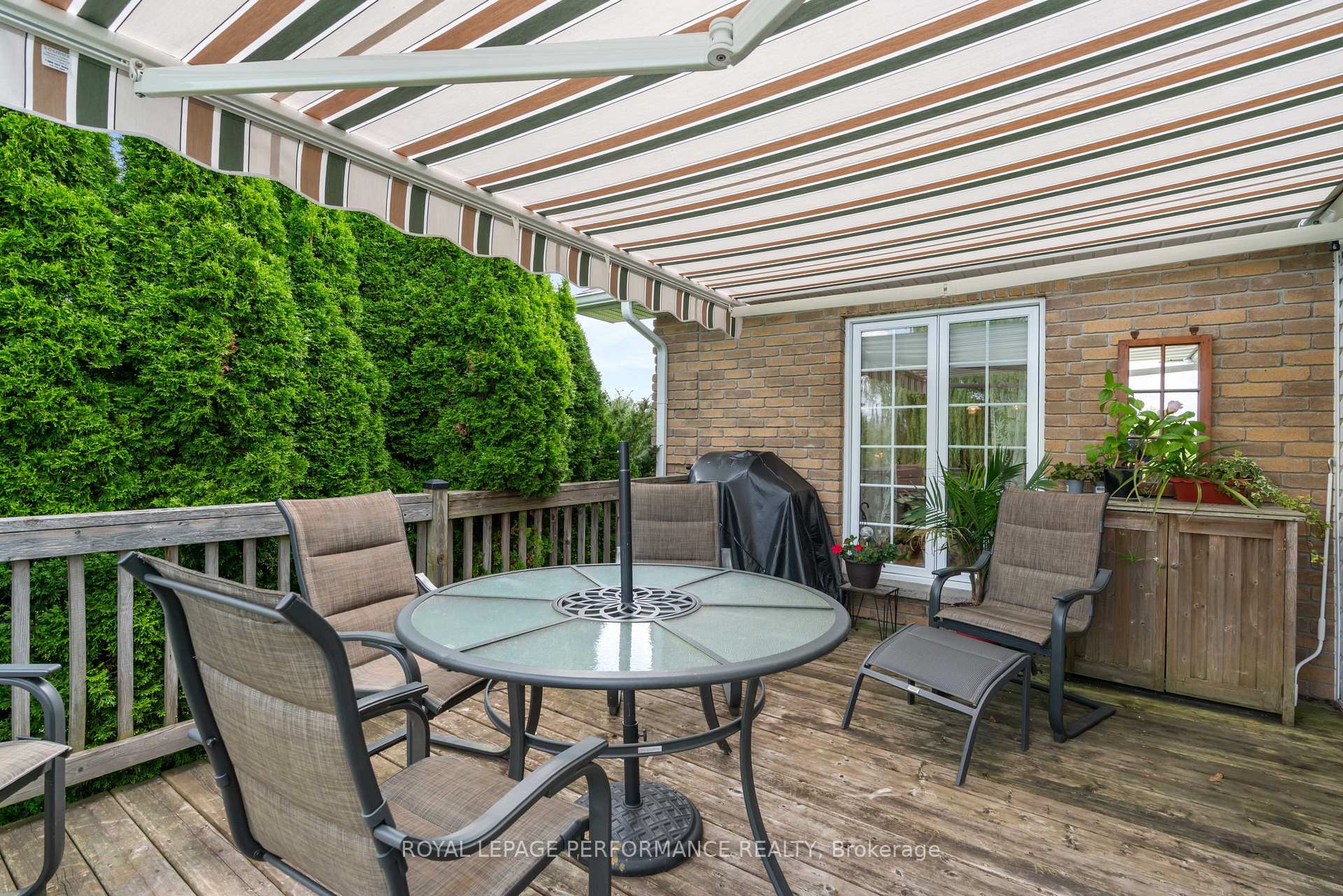 Photo 36 of 18245 Tyotown Road, South Glengarry, South Glengarry (Charlottenburgh) Twp — HOMEH