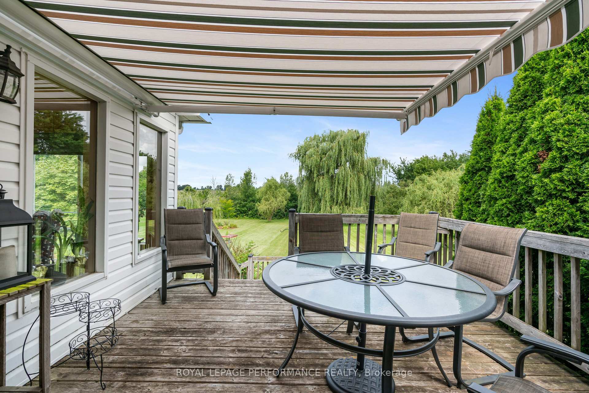 Photo 37 of 18245 Tyotown Road, South Glengarry, South Glengarry (Charlottenburgh) Twp — HOMEH