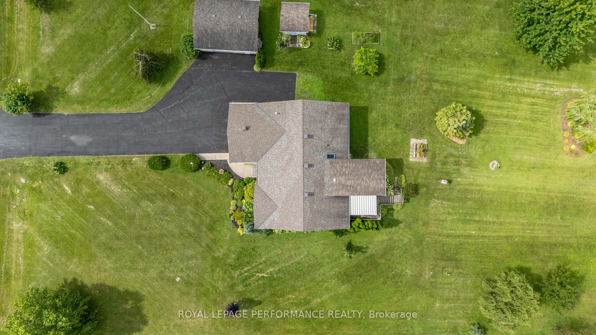 Photo 40 of 18245 Tyotown Road, South Glengarry, South Glengarry (Charlottenburgh) Twp — HOMEH
