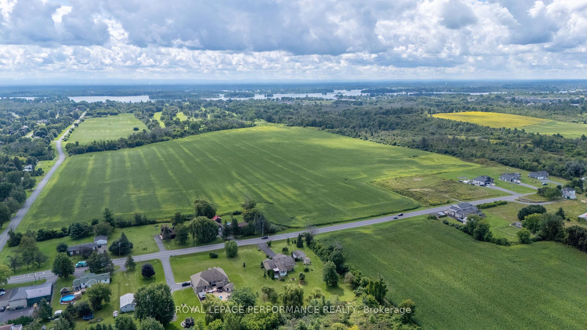 Photo 43 of 18245 Tyotown Road, South Glengarry, South Glengarry (Charlottenburgh) Twp — HOMEH
