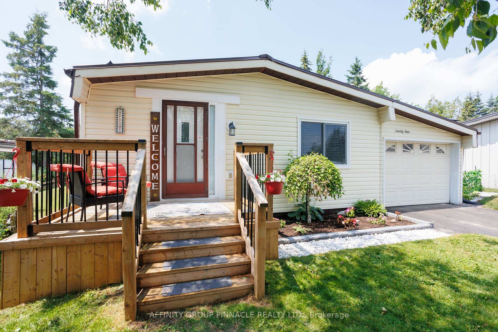 Photo of 24 Circle Drive