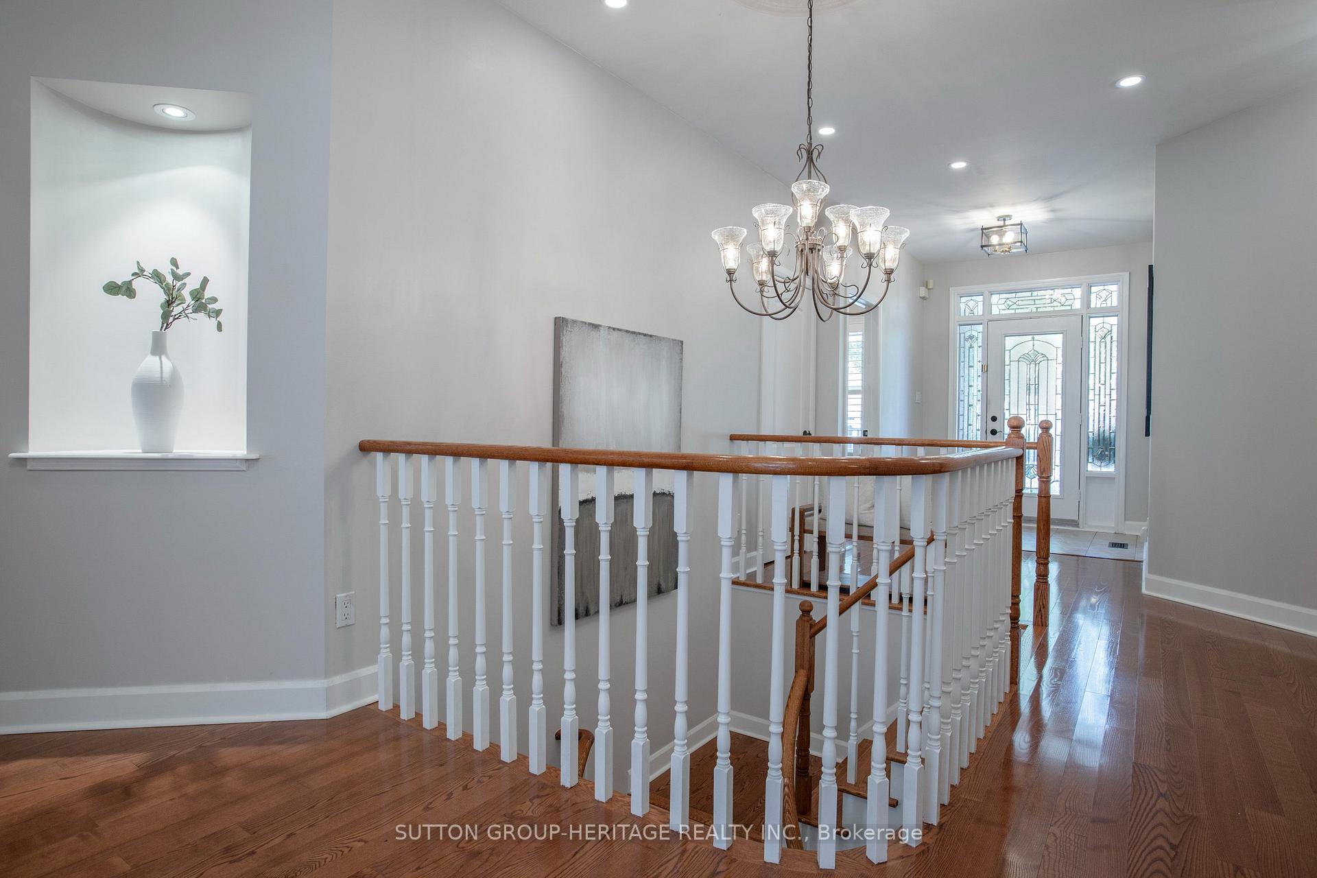 Photo 6 of 1870 Falconwood Way, Pickering, Dunbarton — HOMEH