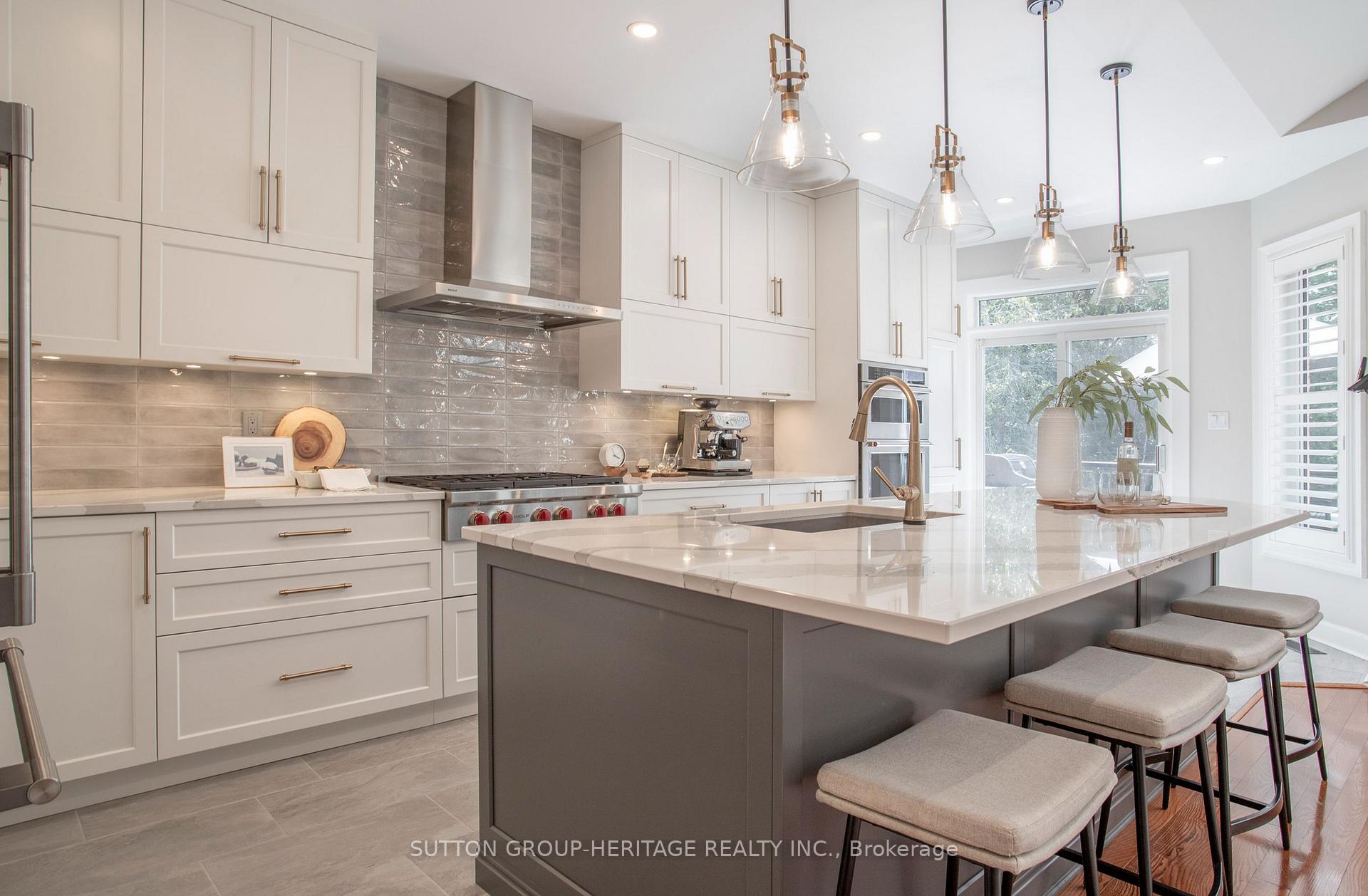 Photo 15 of 1870 Falconwood Way, Pickering, Dunbarton — HOMEH