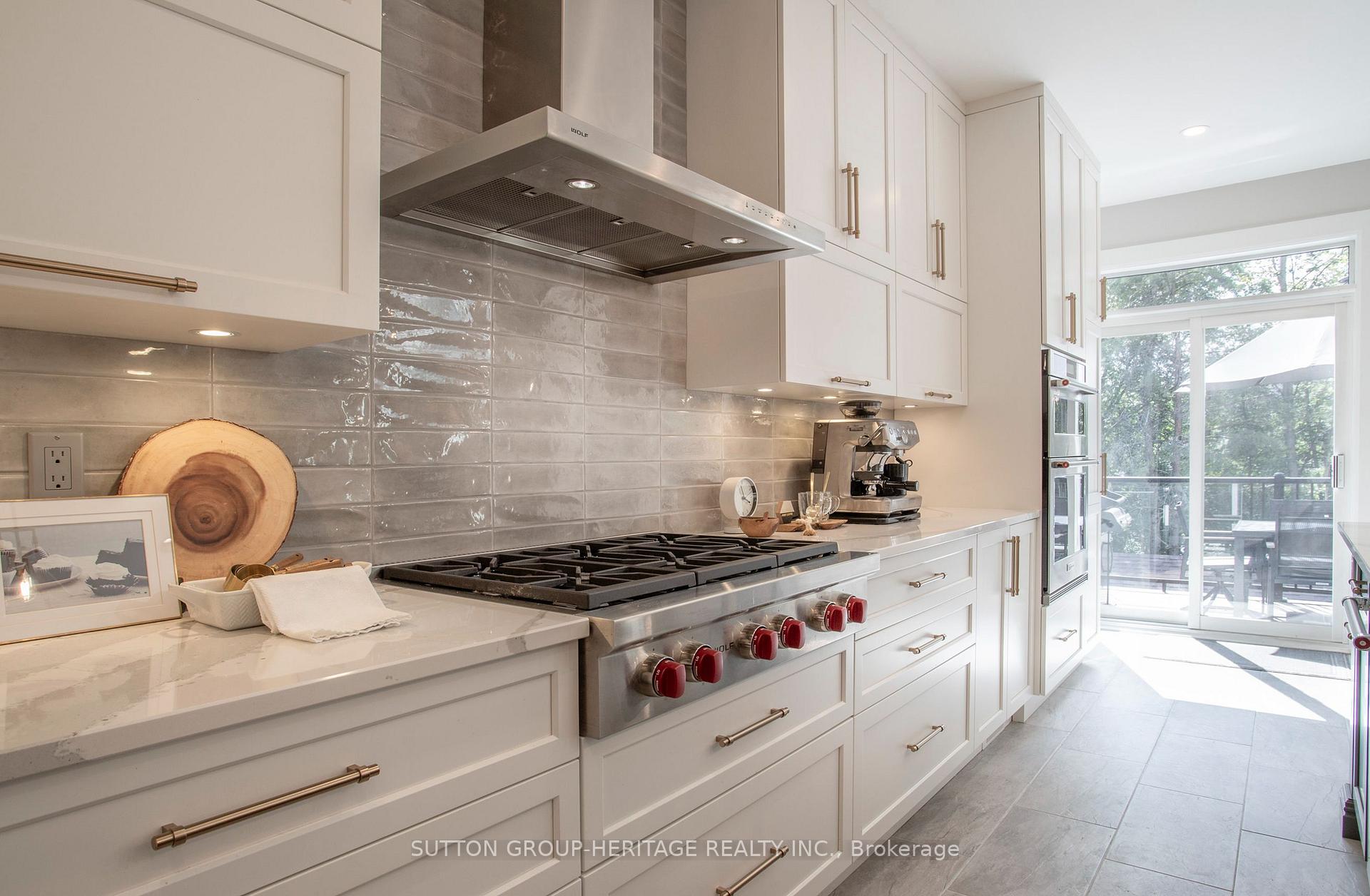 Photo 19 of 1870 Falconwood Way, Pickering, Dunbarton — HOMEH