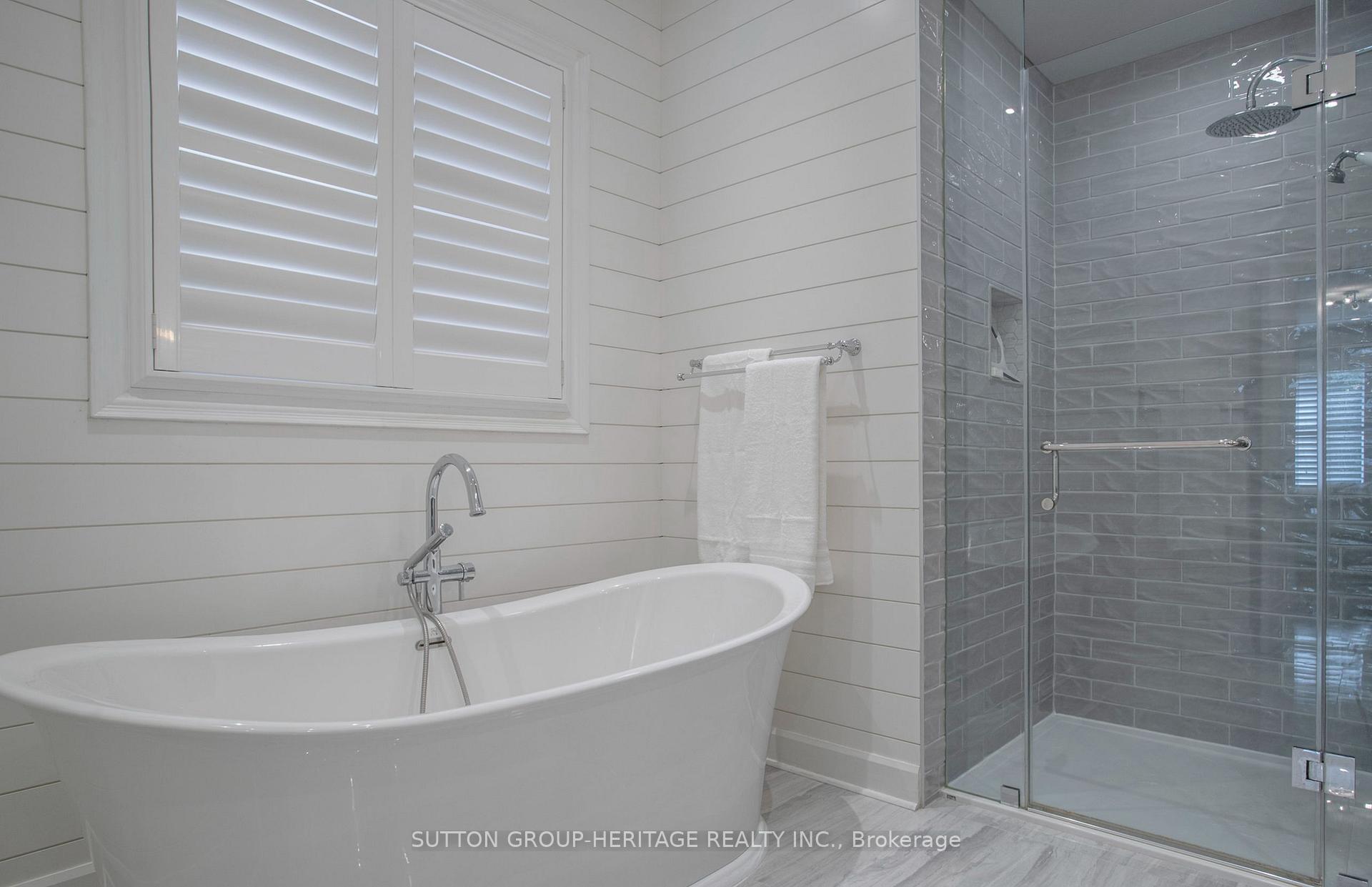 Photo 22 of 1870 Falconwood Way, Pickering, Dunbarton — HOMEH