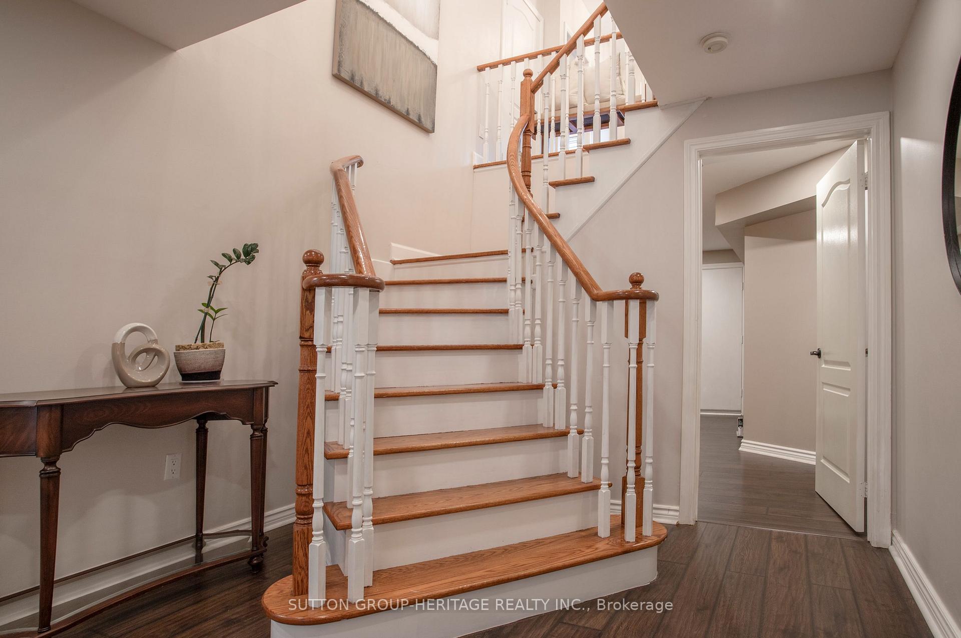 Photo 27 of 1870 Falconwood Way, Pickering, Dunbarton — HOMEH