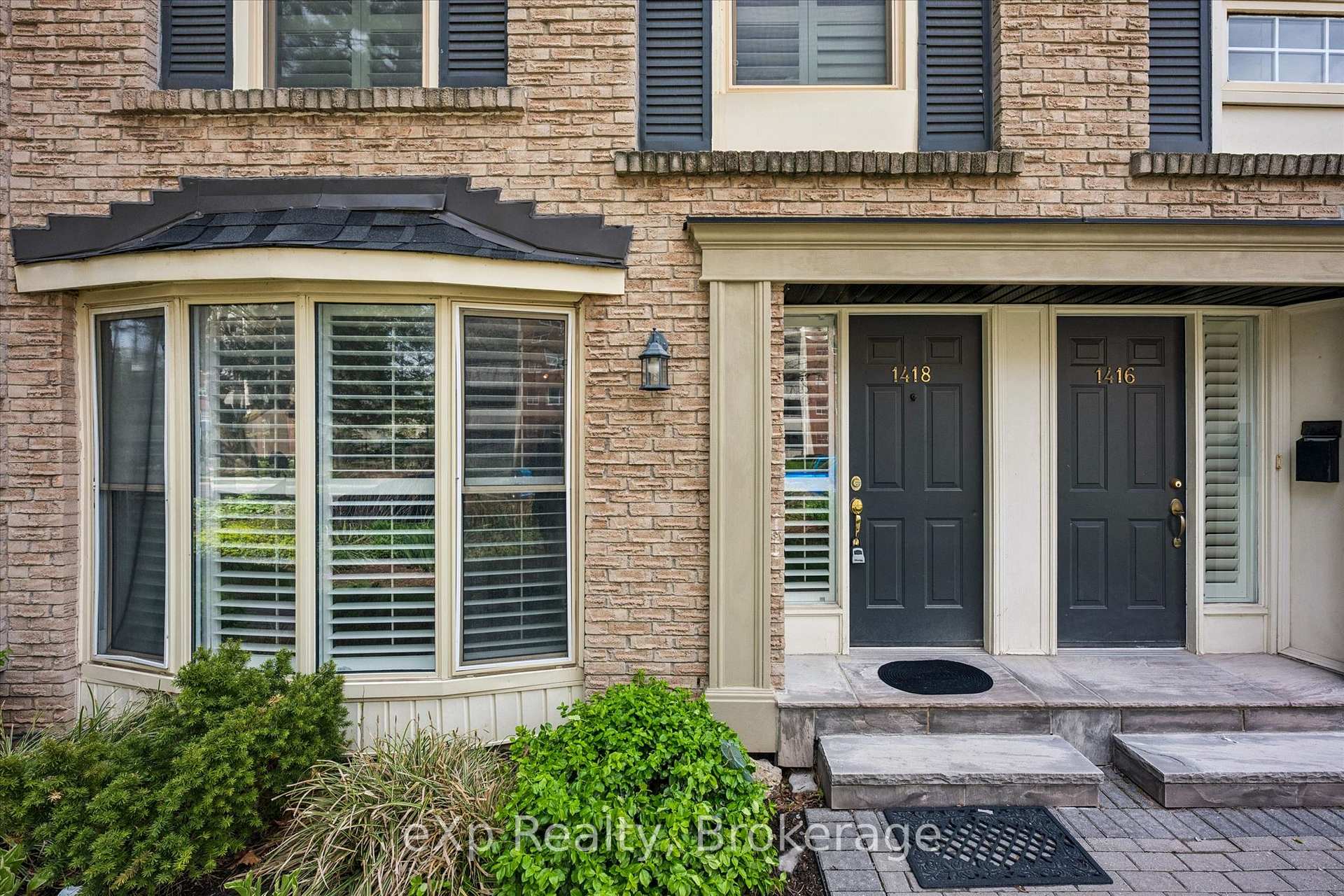 Photo 7 of 1418 Ghent Avenue, Burlington, Brant — HOMEH